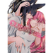 Outbride: Beauty and the Beasts Vol. 1