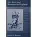 Ale, Beer, and Brewsters in England: Women's Work in a Changing World, 1300-1600