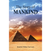 The Story of Mankind