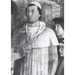 A Renaissance Cardinal and His Worldly Goods: Will and Inventory of Francesco Gonzaga (1444-83)