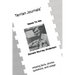 Terrian Journals' News To Me: missing facts, stories, questions, & usage