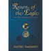 Return of the Eagle