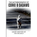 The Autobiography Of Corki B Dadawg
