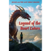 Legend of the Heart Eaters