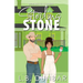 Sterling Stone (couple cover)