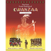 The First Fruits Festival of Kwanzaa: A Zulu Celebration