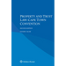Property and Trust Law: Cape Town Convention