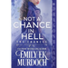 Not a Chance in Hell: A Regency Historical Romance