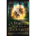 A Portal For Your Thoughts