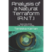 Analysis of a Natural Terraform (A.N.T.): The Terraform Trilogy Book One