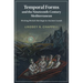 Temporal Forms and the Nineteenth-Century Mediterranean