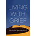 Living with Grief