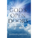 God's Open Doors: My Journey