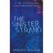 The Sinister Strand