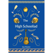 The High Schooliad