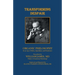 Transforming Despair: Organic Philosophy in an Age of Meds, Algorithms, and Pandemics