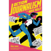 Action Journalism