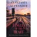 Tangles of the Heart