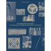 Interwoven Histories: Contemporary Art, Migratory Narratives and Textiles