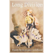 Long Division