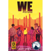 We the Future