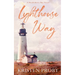 Lighthouse Way Special Edition