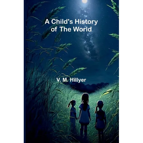 A Child's History of the World