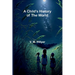 A Child's History of the World