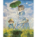 Impressionist Cats