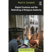 Digital Creatives and the Rethinking of Religious Authority