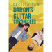 Daron's Guitar Chronicles: Volume 5