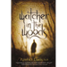 The Watcher in the Woods