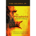 The Metaphysics of Modern Existence