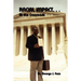 RACIAL IMPACT. . . At the Crossroads