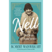 Nell, the Duchess of Manchester