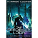 The Feedback Loop: (Book One) (Sci-Fi Series)