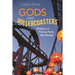 Gods and Rollercoasters: Religion in Theme Parks Worldwide