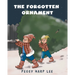 The Forgotten Ornament
