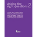 Asking the Right Questions 2: Talking with Clients about Sexual Orientation and Gender Identity in Mental Health, Counselling and Addiction Settings