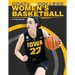 Goats of College Women's Basketball