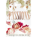 Passions