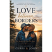 Love Between Borders