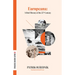 Europeana