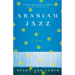 Arabian Jazz