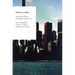 Digital Cities: The Internet and the Geography of Opportunity