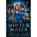 Her Shifter Mates