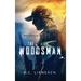 The Woodsman