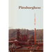 Pittsburghese