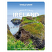 Lonely Planet Experience Ireland