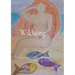 Wildsong: Poems and stories of